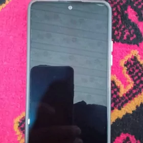 telefon bar redmi not 12