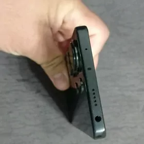 Redmi13pro