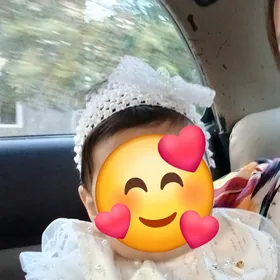 Caga koynjik