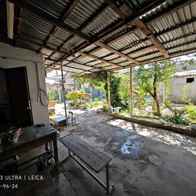 🪬Гарадамак, 3 сотки, 110м²