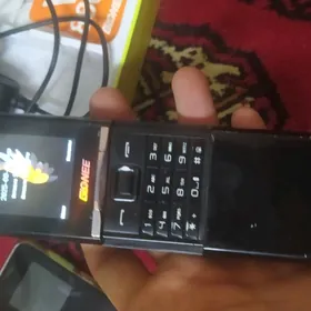 maxfone & gionee