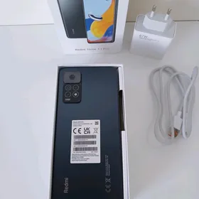 redmi not 11pro