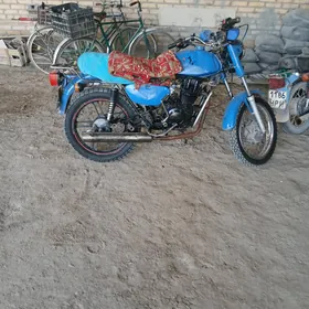 Fekon FK200-14G 2002