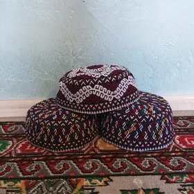 Ýomut tahýa