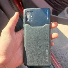 samsung a51