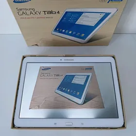 tab 4