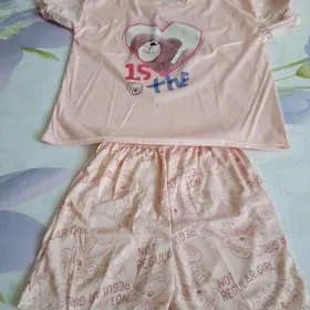piźama