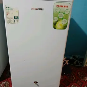 Холодилник