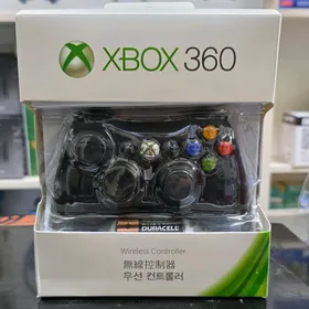Xbox360