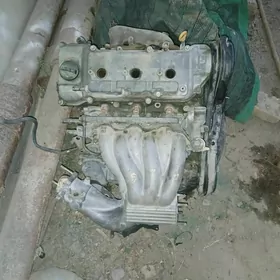 v 6 mator 1 mz