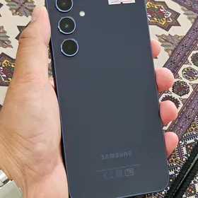 Samsung A35 TP 8/128gb