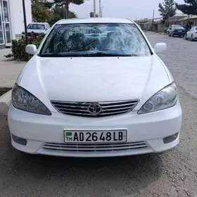Toyota Camry 2003