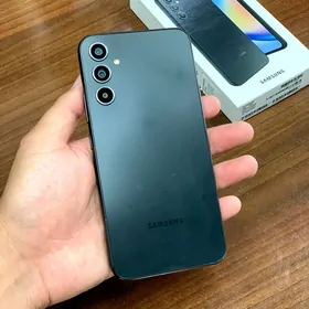 Samsung A34
