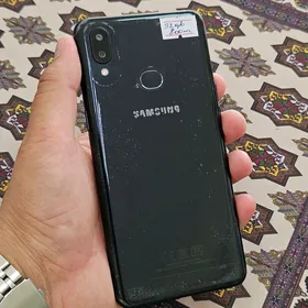Samsung A10s 32gb