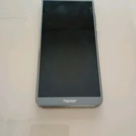 Telefon