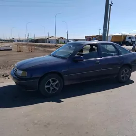 Opel Vectra 1991