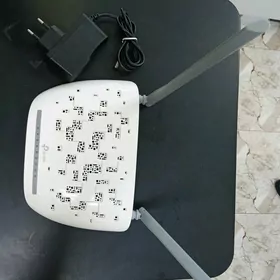 Wi fi RouterW8961N