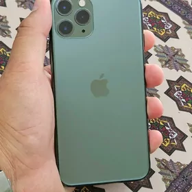 iphone 11pro 78% 64gb 2sim ZA