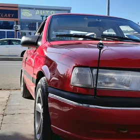 Opel Vectra 1993