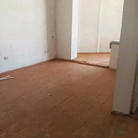 Gurtly Ofis (Гуртлы Офис )