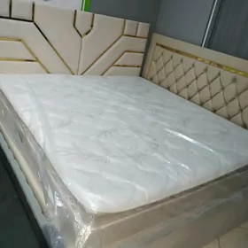 MATRAS ZAWOD