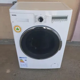kir masyn westel 6kg