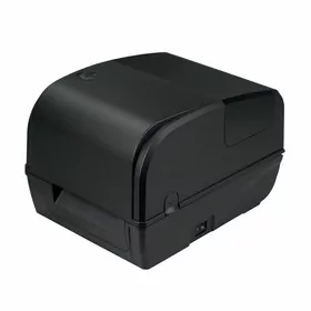 LABEL PRINTER