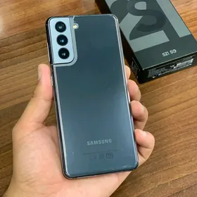 Galaxy S21  Tp