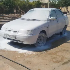 Lada 2110 2003