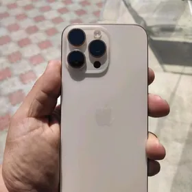 iPhone 16pro max