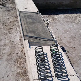 bemwa zapjasy ye 39 oñi