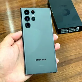 Samsung S22 Ultra 256Gb