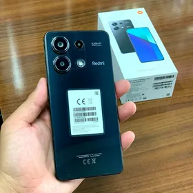 Redmi Not 13