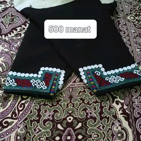 balak