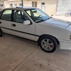 Opel Vectra 1991