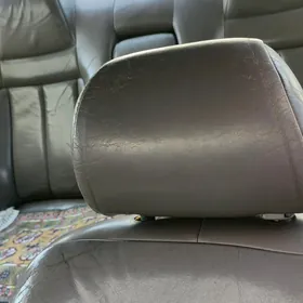 Toyota Avalon 1998