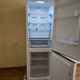 Vestel No Frost