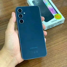 Samsung A35