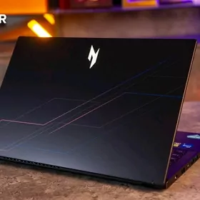 Acer Nitro/RTX5050/i9-13/165Hz
