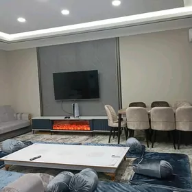 2et jay çogonly