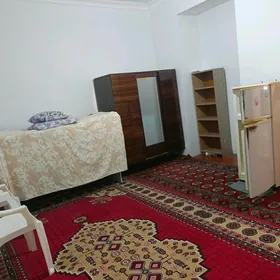Kwartiira