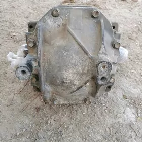 mos