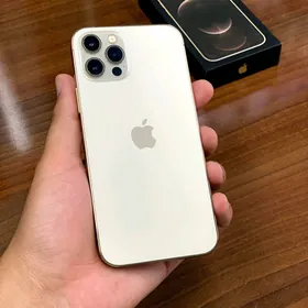 Iphone 12Pro
