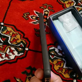 infinikix not 30