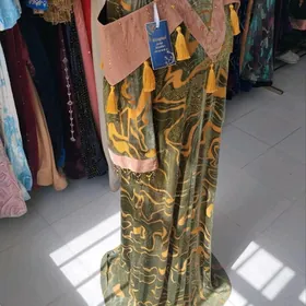 prakat koynek