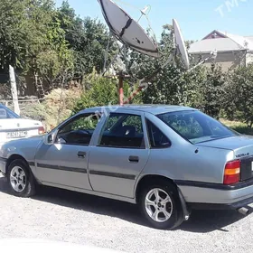Opel Vectra 1991