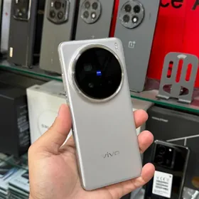 Vivo 200 Pro