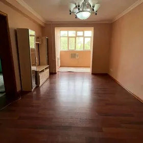 gagarina 3kom ARZAN Гагарина 3