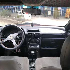 Opel Vita 1996