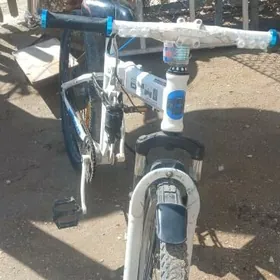 BMW WELIKBMW WELIK